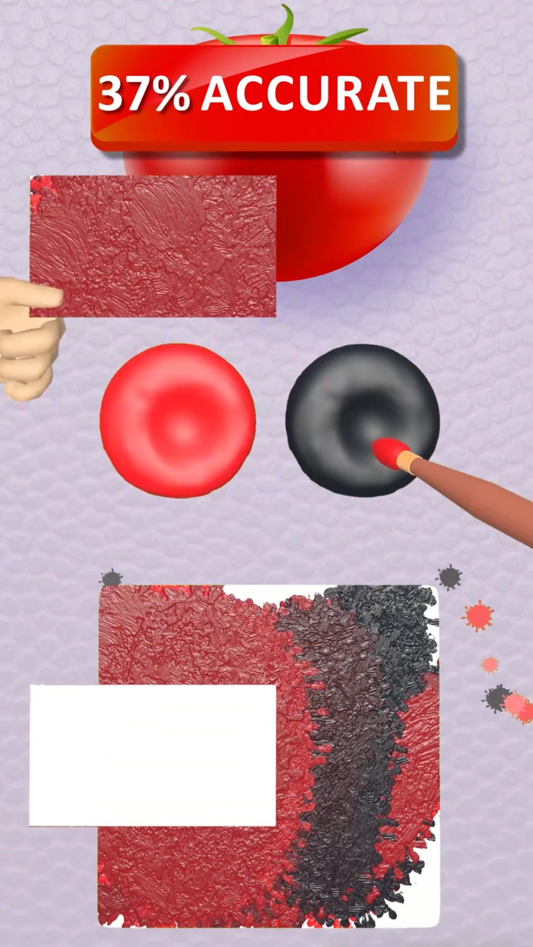 Color Match mod apk screenshot 7
