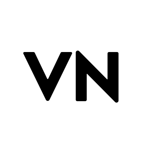 VN - AI Video Editor