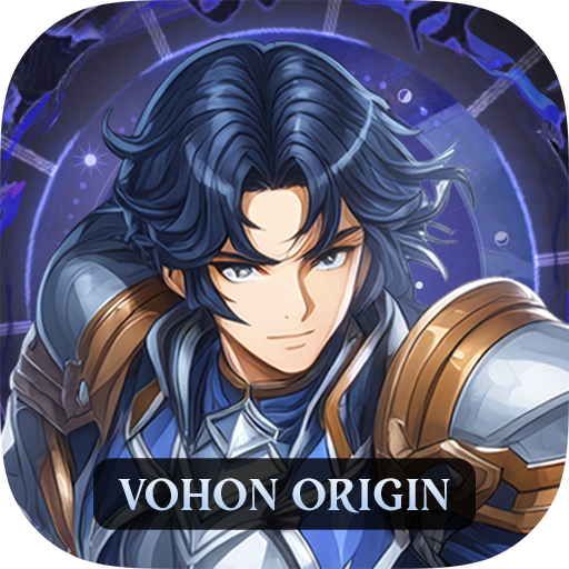 Giftcode VHO: Chronicle of Spirits