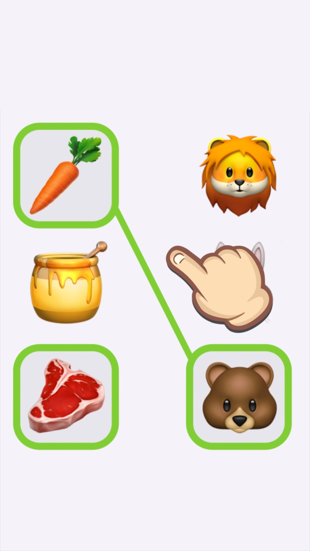 Emoji Puzzle! mod apk screenshot 2
