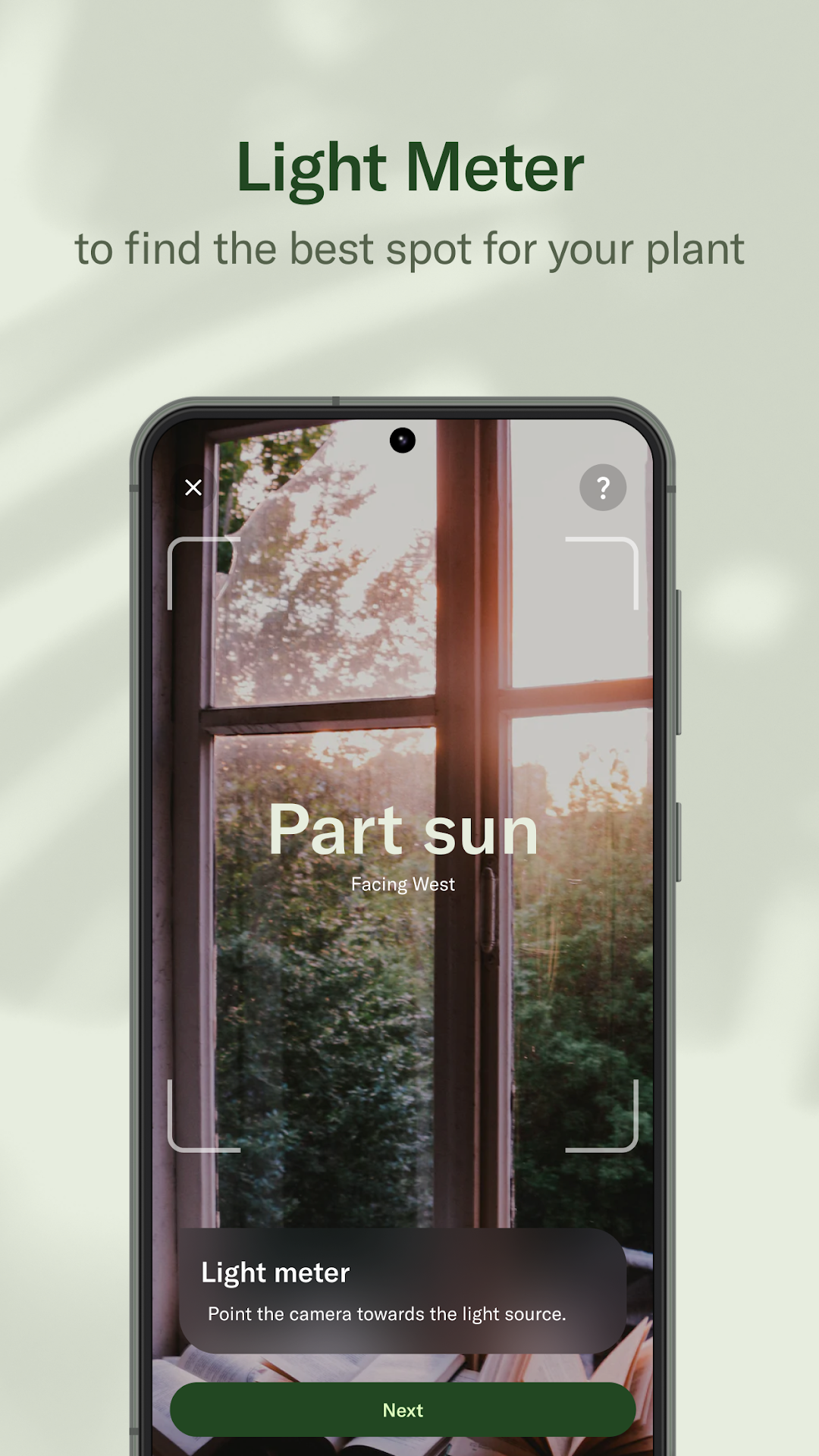 Planta: AI Plant & Garden Care mod apk screenshot 5