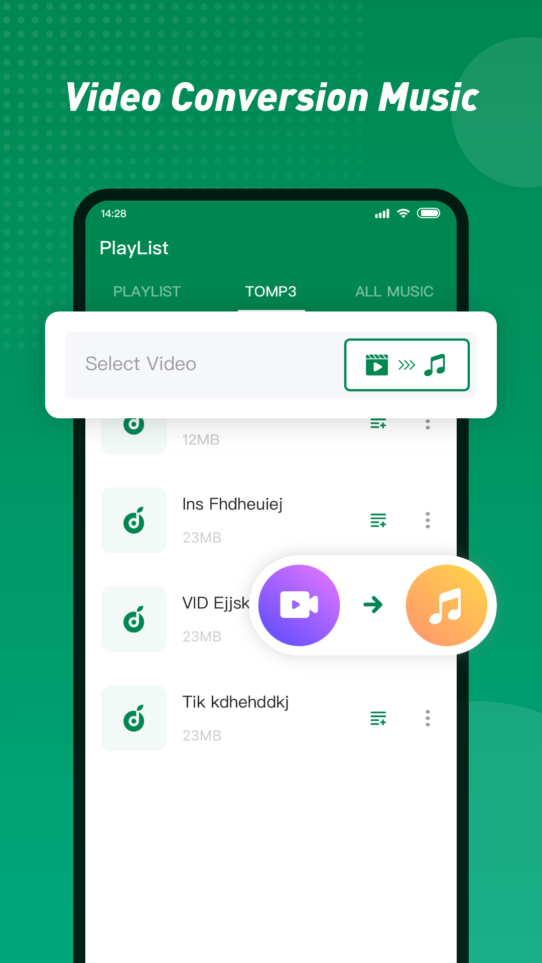 Xender - Quick Share, Transfer mod apk screenshot 4