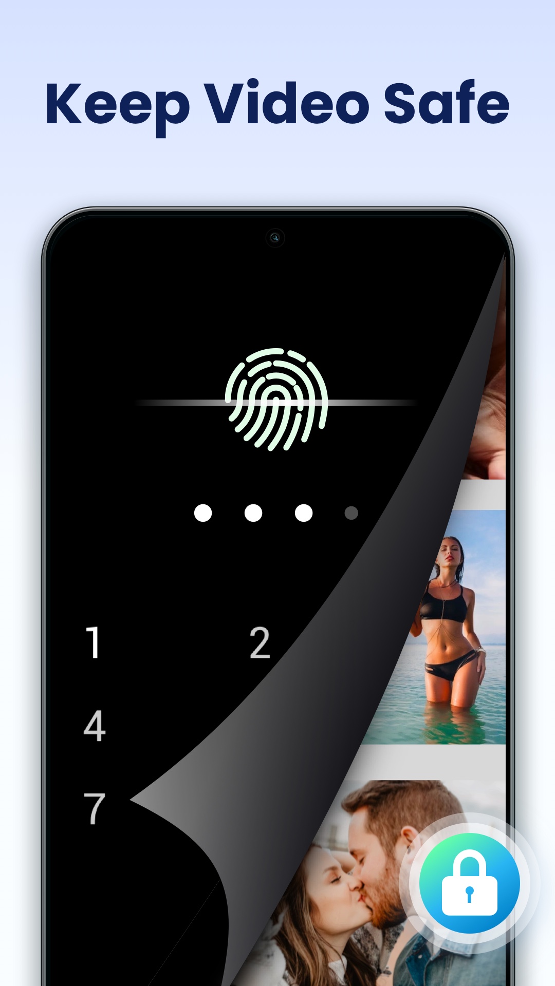 Video Player All Format mod apk screenshot 3