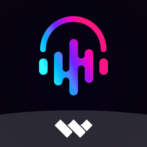 Beat.ly - AI Music Video Maker