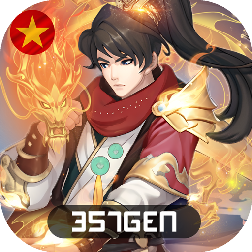 Thiên Hạ Ngũ Tuyệt