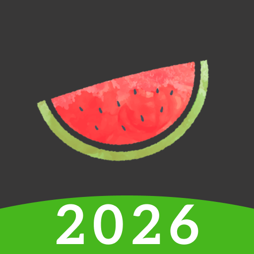 Melon VPN - proxy in low cost
