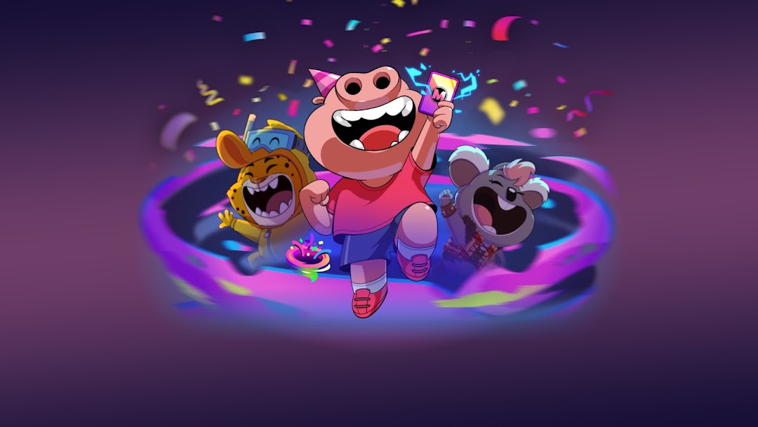 Match Masters mod apk screenshot 8