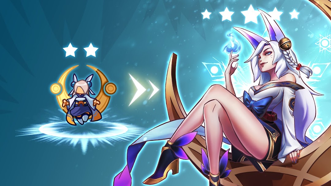 Empire Warrior: Tower Defense mod apk screenshot 1