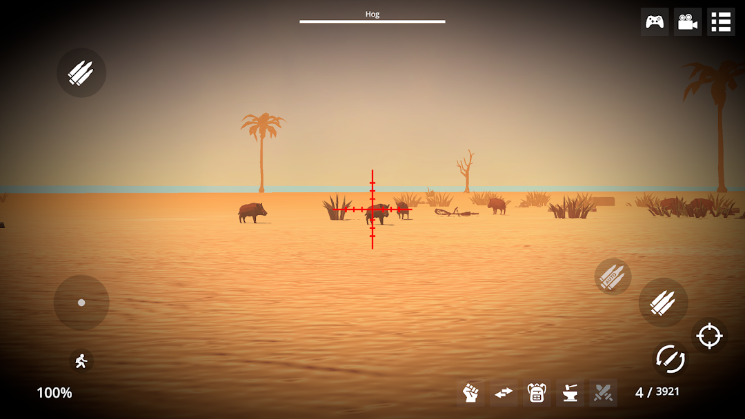 Dead Wasteland: Survival RPG mod apk screenshot 5