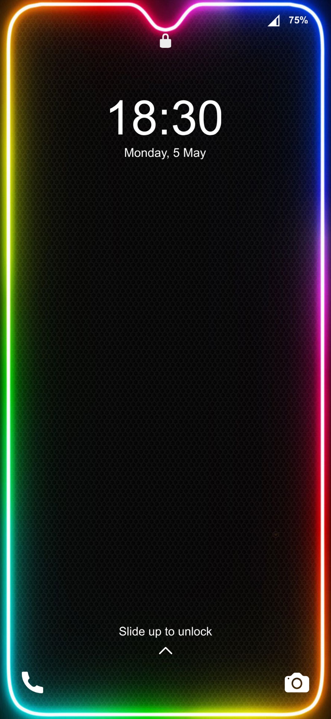 Wallpaper 4K HD – Wallcraft mod apk screenshot 3