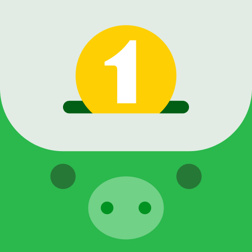 Money Lover - Money Manager