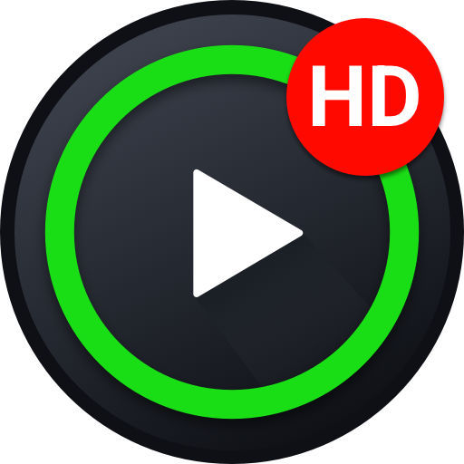 Video Player All Format