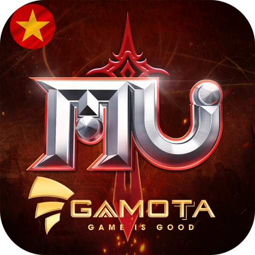 MU: Hồng Hoả Đao