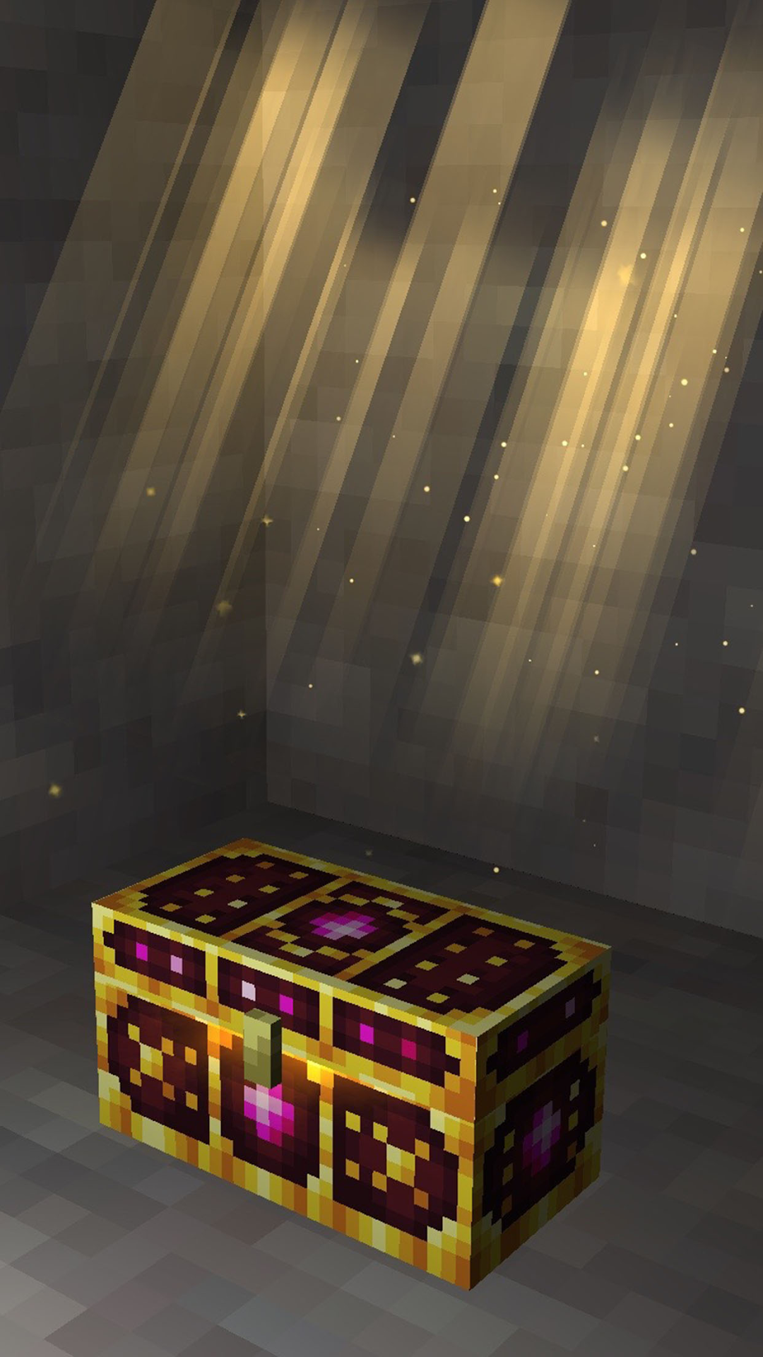 PickCrafter - Idle Craft Game mod apk screenshot 7