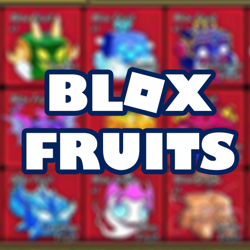 Có An Toàn Không Khi Cài Blox Fruits Mod
