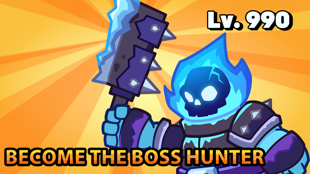 Hero Making Tycoon: Idle Games mod apk screenshot 1
